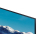 Samsung UE55TU8502 - 546938 - zdjęcie 6